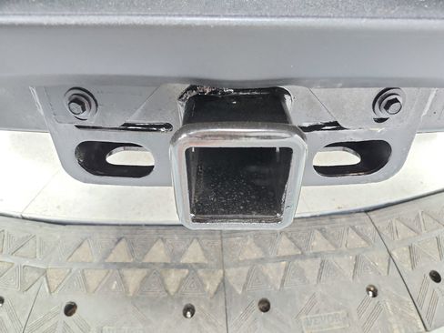 Used 2021 Ford F350 Lariat AWD/4WD image 51