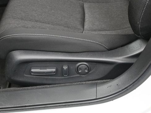Used 2023 Honda Accord EX image 16