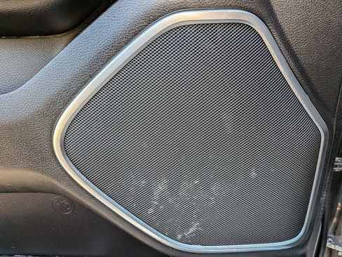 Certified 2022 RAM 1500 Laramie image 14