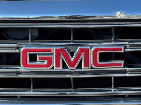 Used 2015 GMC Sierra 1500 2WD Regular Cab image 42