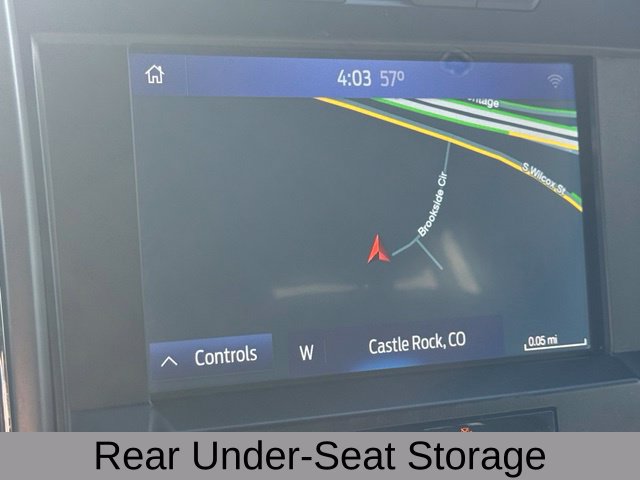 Used 2020 Ford F150 XLT w/ Equipment Group 302A Luxury AWD/4WD image 34