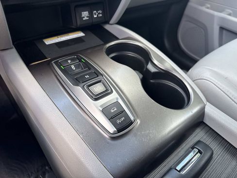 Used 2021 Honda Pilot Special Edition image 29