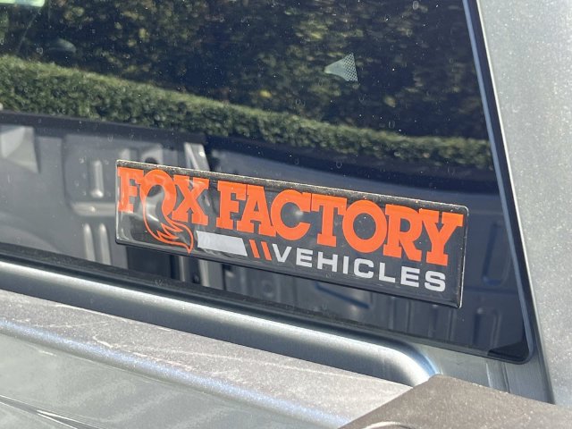 New 2026 Ford F150 XL AWD/4WD image 29