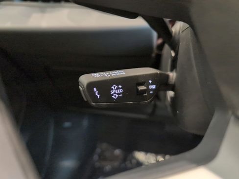 New 2026 Audi A6 Premium Plus image 15