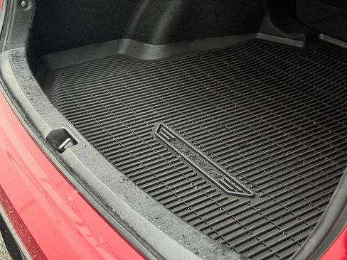 Certified 2024 Toyota Corolla SE image 22