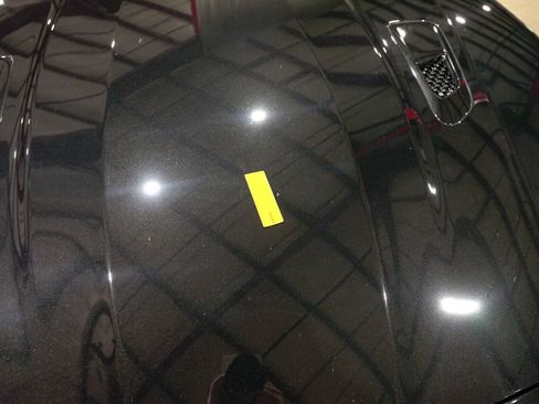 Used 2017 Jaguar F-TYPE S AWD/4WD image 31