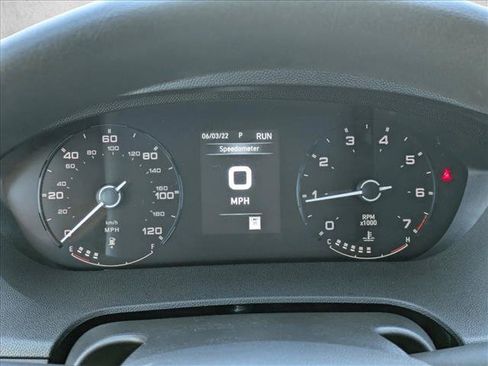 New 2026 RAM ProMaster 2500 w/ Power Group FWD image 11