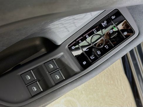 New 2026 Audi A6 Prestige image 18