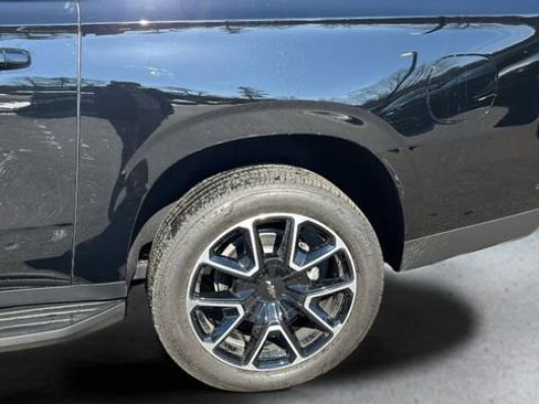Used 2026 Chevrolet Suburban RST w/ Comfort Package image 31