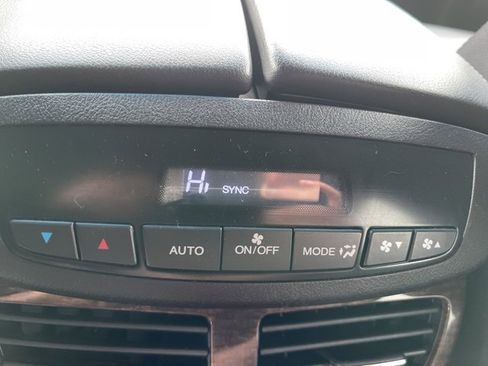 Used 2011 Acura MDX w/ Technology Package image 12