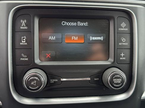 Used 2020 RAM 1500 Classic SLT AWD/4WD image 66