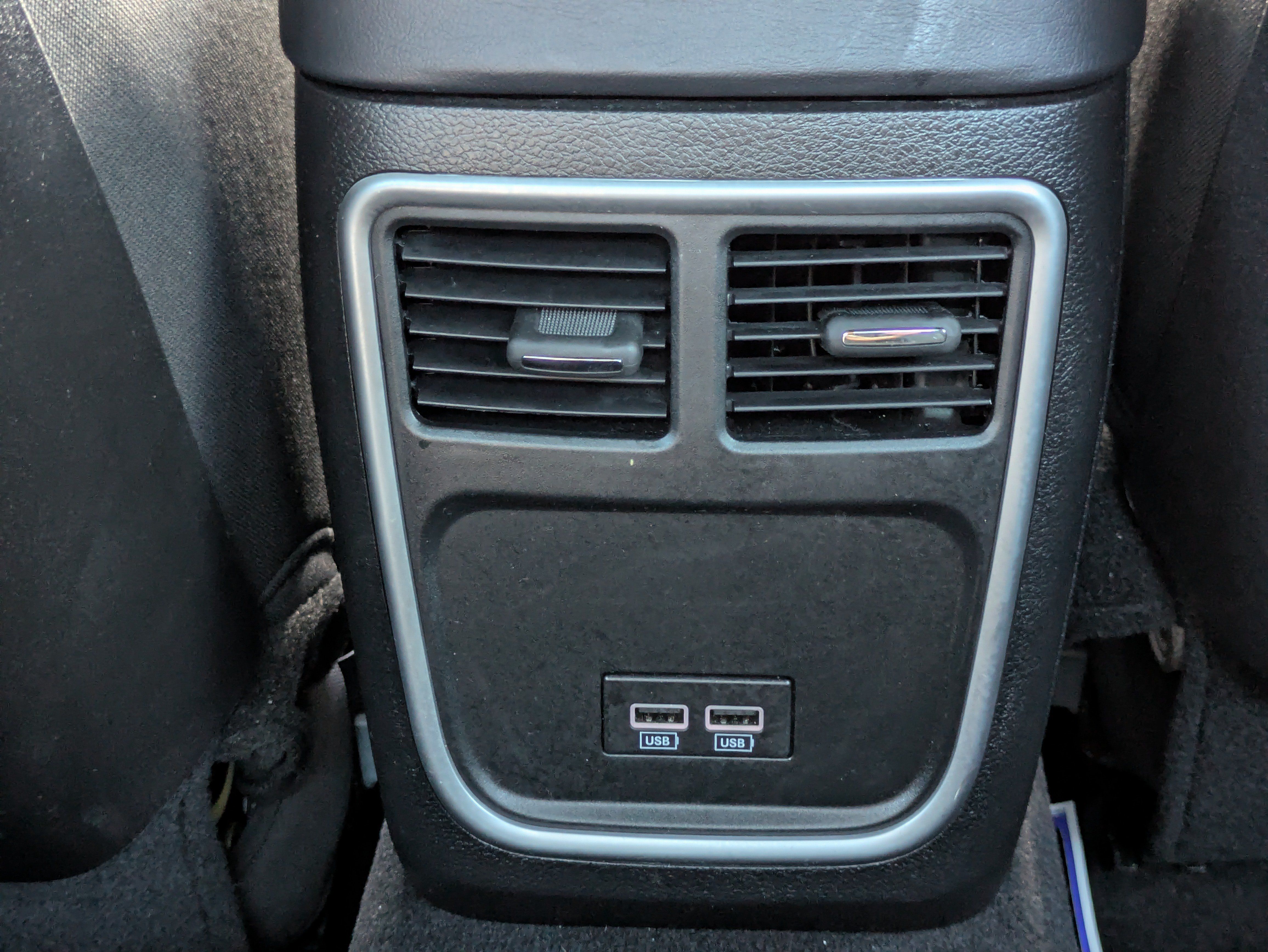 Used 2023 Dodge Charger Scat Pack w/ Technology Group RWD image 31