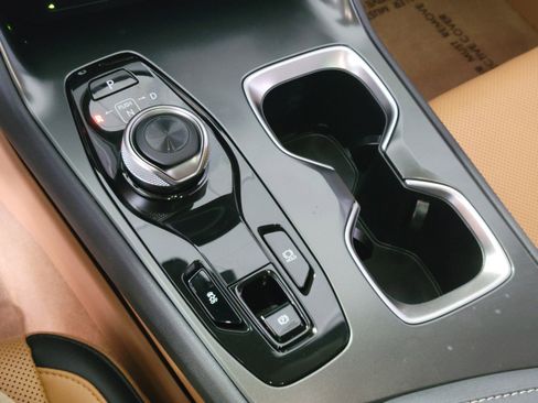 Used 2024 Lexus RZ 300e Premium image 24