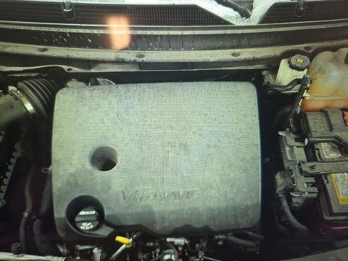 Used 2023 Buick Enclave Avenir w/ Avenir Technology Package image 24