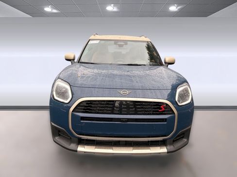 New 2026 MINI Cooper Countryman S image 6