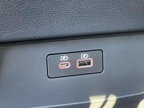 New 2026 Nissan Frontier SV image 11