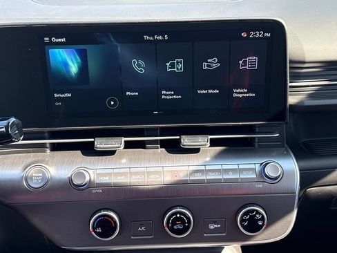 New 2026 Hyundai Kona SE FWD image 29