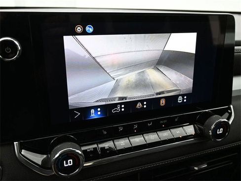 New 2026 Chevrolet Colorado LT w/ LT Convenience Package image 18