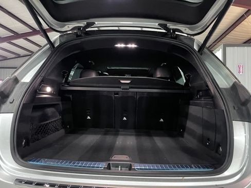 Used 2020 Mercedes-Benz GLE 350 image 5