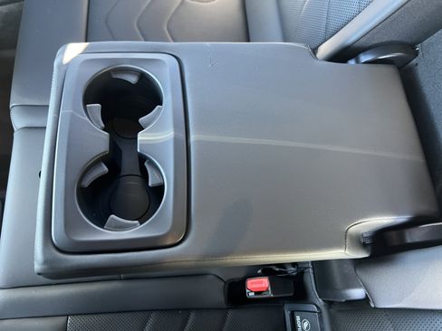 Certified 2024 BMW X1 xDrive28i w/ Premium Package image 40