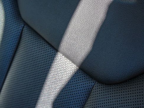 Certified 2022 BMW 430i Gran Coupe w/ M Sport Package image 23