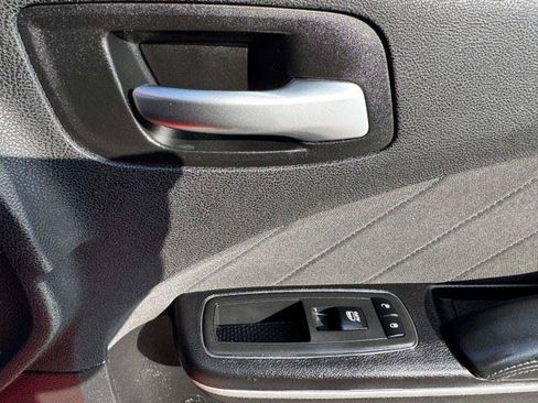 Used 2019 Dodge Charger GT RWD image 44