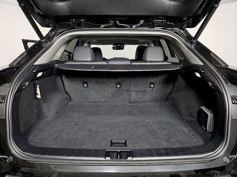 Certified 2022 Lexus RX 350 FWD w/ Premium Package image 33