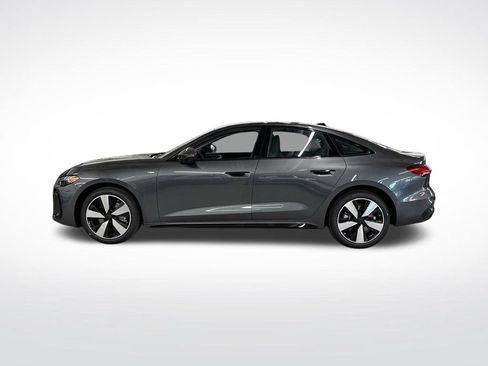 New 2026 Audi A5 2.0T Premium Plus AWD/4WD image 2