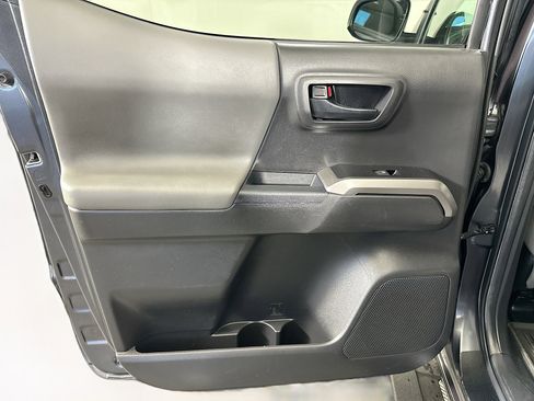 Used 2023 Toyota Tacoma SR5 image 25