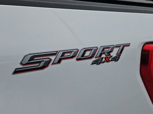 Used 2023 Ford F150 XLT w/ Equipment Group 302A High image 11