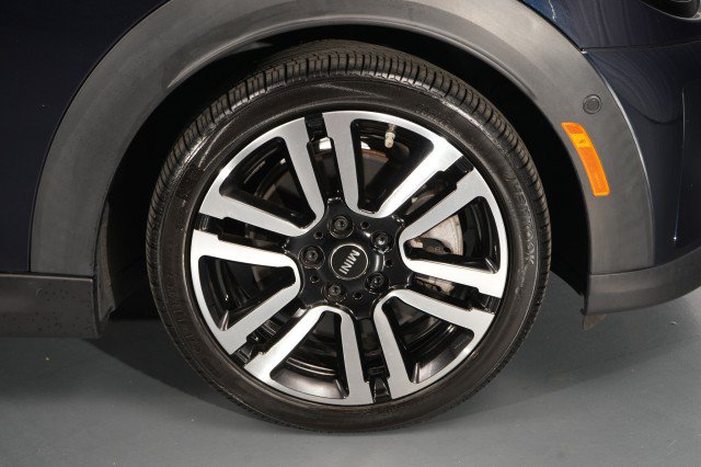 Used 2024 MINI Cooper S FWD image 51