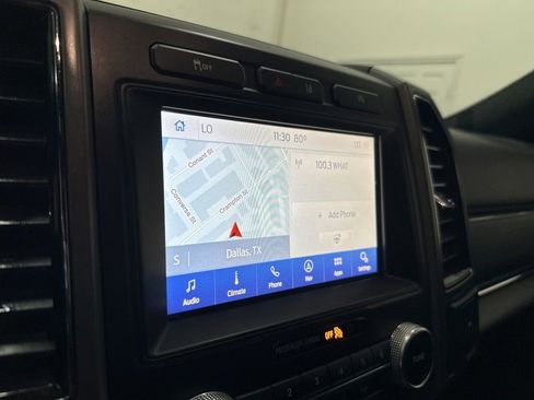 Used 2020 Ford Expedition XLT w/ Equipment Group 202A RWD image 31