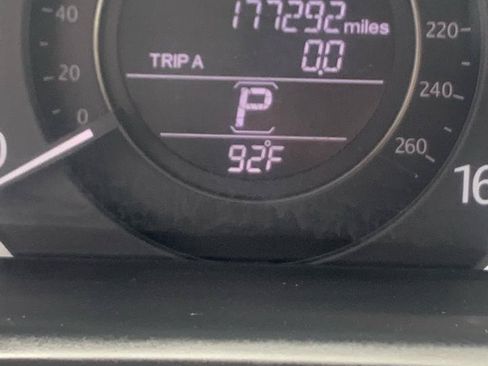 Used 2013 Honda Accord EX-L image 14