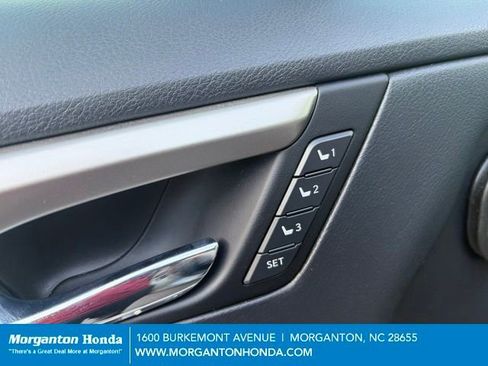 Used 2022 Lexus RX 350 FWD w/ Premium Package image 16