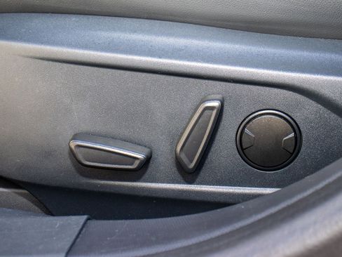 Used 2021 Ford Mustang Mach-E Select w/ Comfort/Technology Package image 17