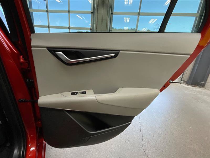 Used 2023 Kia Niro Wind w/ Wind Preserve Package FWD image 26
