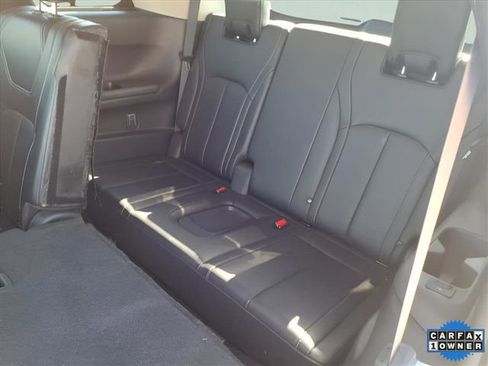 Used 2023 INFINITI QX60 Sensory w/ Vision Package image 29