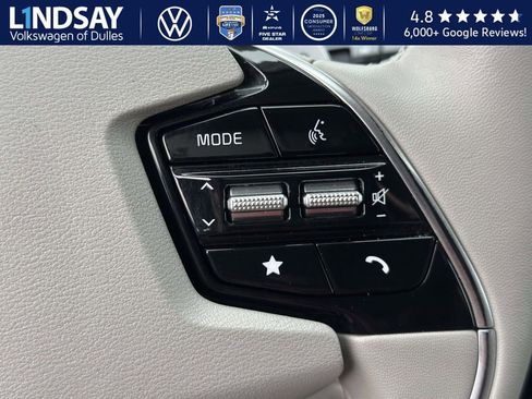 Used 2023 Kia Niro Wave image 21