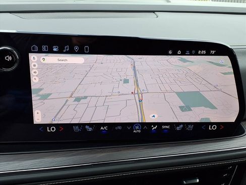 New 2026 Chevrolet Tahoe Premier image 13