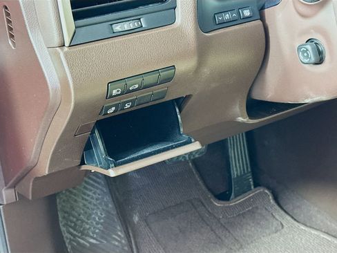 Used 2019 Lexus RX 350 FWD w/ Navigation Package image 10