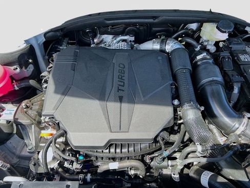 New 2027 Kia Telluride SX Prestige X-Pro image 32