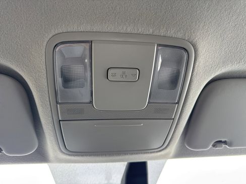 Used 2024 Kia Forte LXS image 31