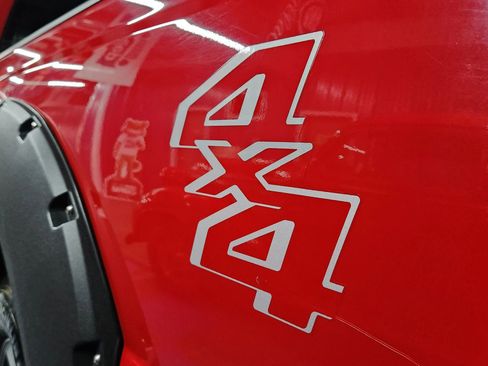 Used 2011 Ford F250 XLT w/ XLT Premium Pkg image 64