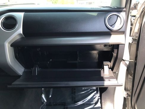 Used 2021 Toyota Tundra SR5 AWD/4WD image 52