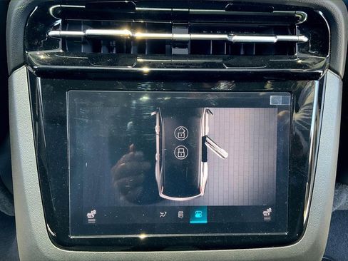 New 2025 Cadillac Escalade IQ Luxury 2 image 21