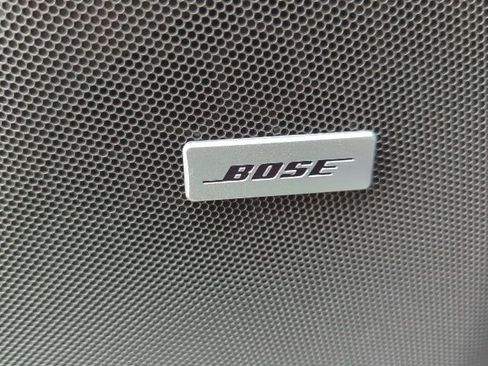 Certified 2024 Chevrolet Tahoe High Country image 17