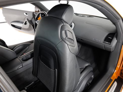Used 2011 Audi R8 V10 AWD/4WD image 45