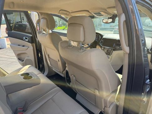 Used 2020 Jeep Grand Cherokee Laredo w/ 18" Wheel & 8.4" Radio Group AWD/4WD image 26