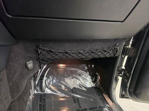 Used 2018 Mercedes-Benz G 63 AMG 4MATIC image 21