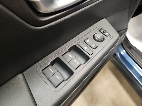Used 2024 Honda CR-V Sport image 19